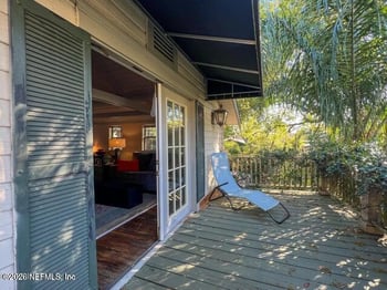 2745 Downing St, Jacksonville, FL 32205