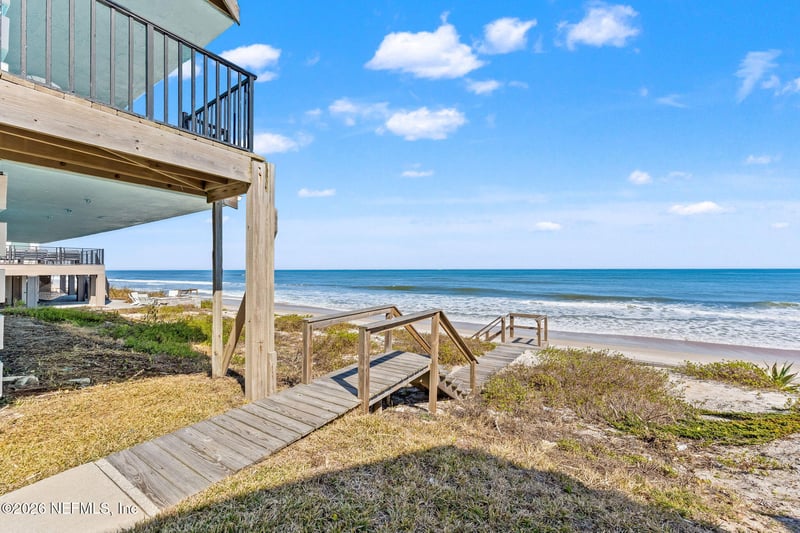 2747 S Ponte Vedra Blvd, Ponte Vedra Beach, FL 32082