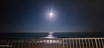 2747 S Ponte Vedra Blvd, Ponte Vedra Beach, FL 32082