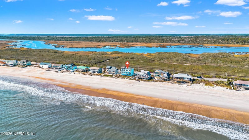 2747 S Ponte Vedra Blvd, Ponte Vedra Beach, FL 32082