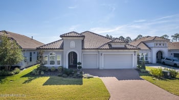 2748 Cassia Ln, Jacksonville, FL 32246