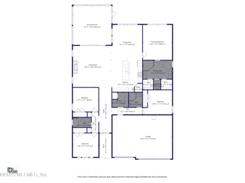 2748 Cassia Ln, Jacksonville, FL 32246