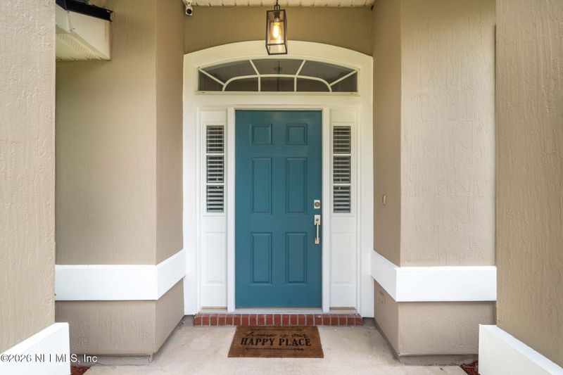 2748 Spinnerbait Ct, St Augustine, FL 32092