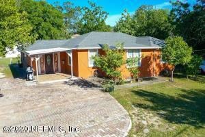 2749 Southside Blvd, Jacksonville, FL 32216