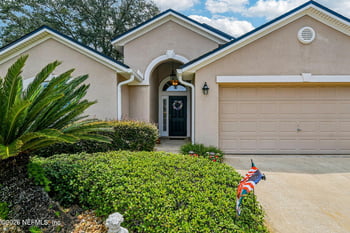 2749 Wood Stork Trl, Orange Park, FL 32073