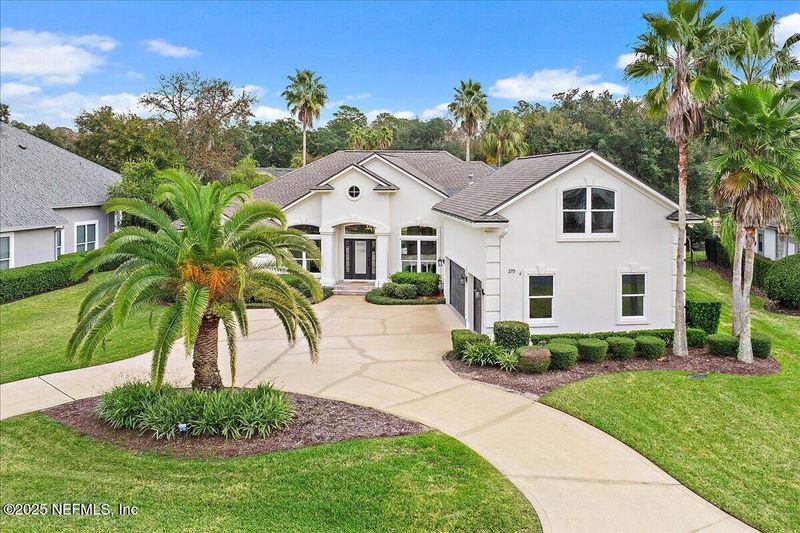 275 Clearwater Dr, Ponte Vedra Beach, FL 32082