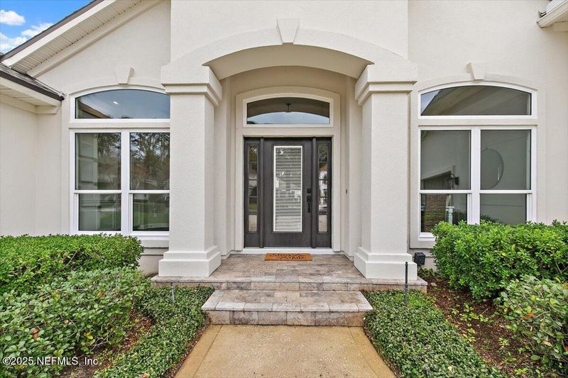275 Clearwater Dr, Ponte Vedra Beach, FL 32082