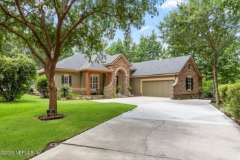 275 Flores Way, St Johns, FL 32259