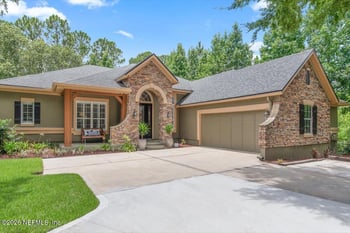 275 Flores Way, St Johns, FL 32259