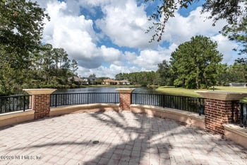 275 Flores Way, St Johns, FL 32259