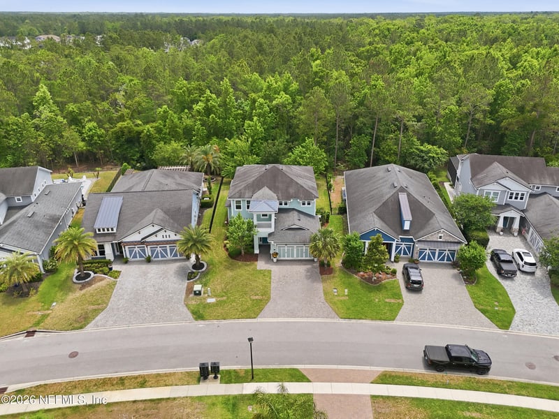 275 Freshwater Dr, St Johns, FL 32259