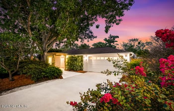 275 Nautical Blvd S, Atlantic Beach, FL 32233