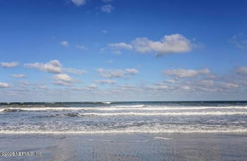 275 Nautical Blvd S, Atlantic Beach, FL 32233