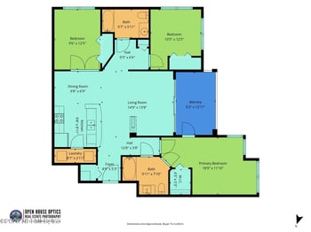 275 Old Village Center #6311 Cir #6311, St Augustine, FL 32084