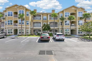 275 Old Village Center #6311 Cir #6311, St Augustine, FL 32084