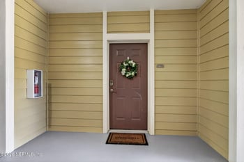275 Old Village Center #6311 Cir #6311, St Augustine, FL 32084