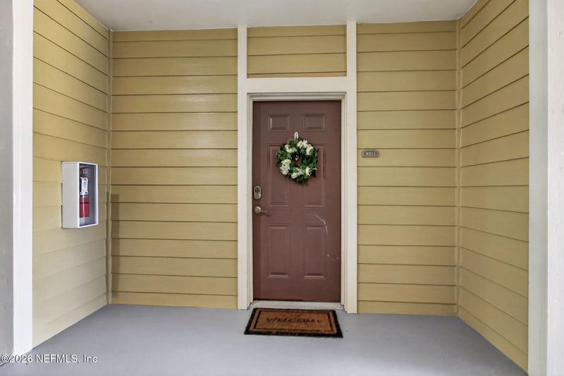 275 Old Village Center #6311 Cir #6311, St Augustine, FL 32084