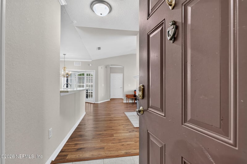 275 Old Village Center #6311 Cir #6311, St Augustine, FL 32084