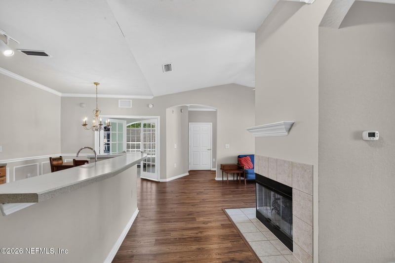 275 Old Village Center #6311 Cir #6311, St Augustine, FL 32084
