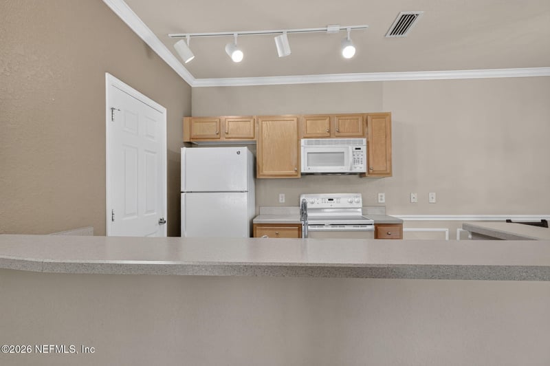 275 Old Village Center #6311 Cir #6311, St Augustine, FL 32084