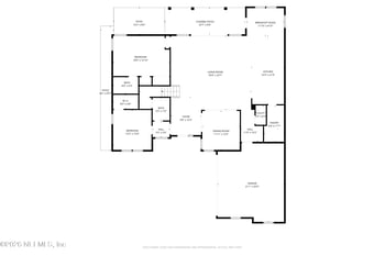275 Ranch Land Cir, St Johns, FL 32259