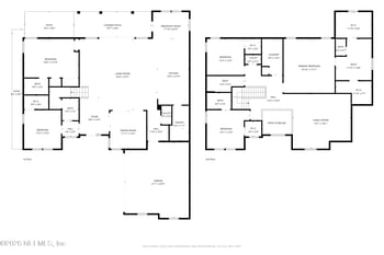 275 Ranch Land Cir, St Johns, FL 32259
