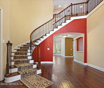 275 St Johns Forest Blvd, St Augustine, FL 32259