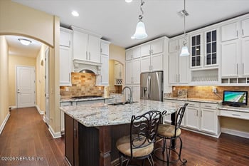 275 St Johns Forest Blvd, St Johns, FL 32259