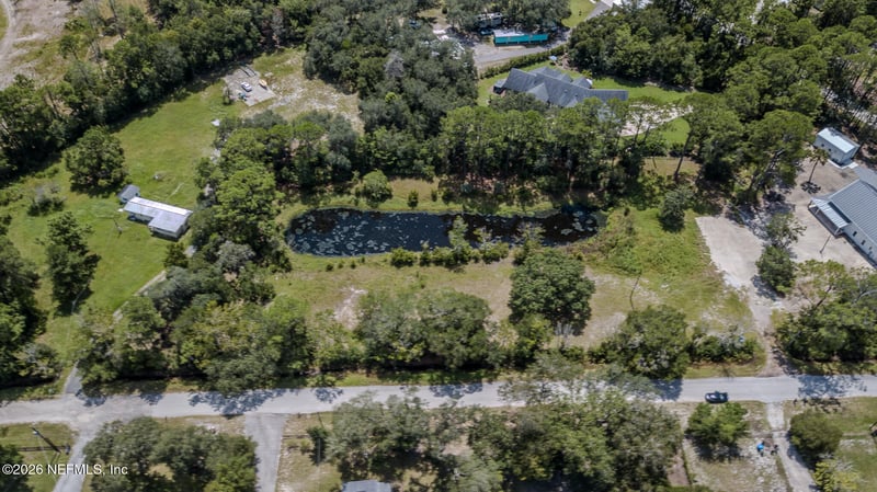275 White Castle Rd, St Augustine, FL 32095
