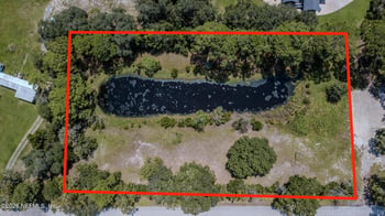275 White Castle Rd, St Augustine, FL 32095