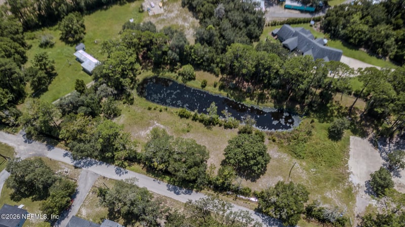 275 White Castle Rd, St Augustine, FL 32095