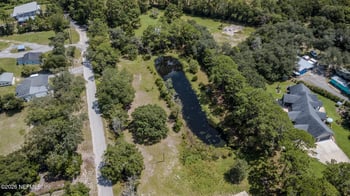 275 White Castle Rd, St Augustine, FL 32095