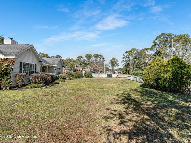2750 Anniston Rd, Jacksonville, FL 32246