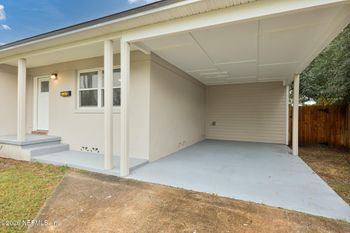 2751 Lansdowne Dr, Jacksonville, FL 32211