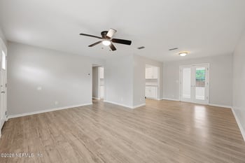 2751 Lansdowne Dr, Jacksonville, FL 32211