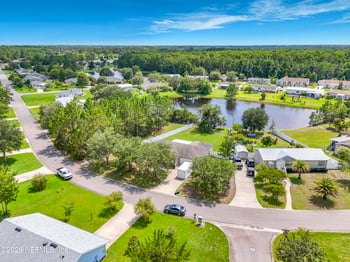 2751 N Screech Owl Ave, St Augustine, FL 32084