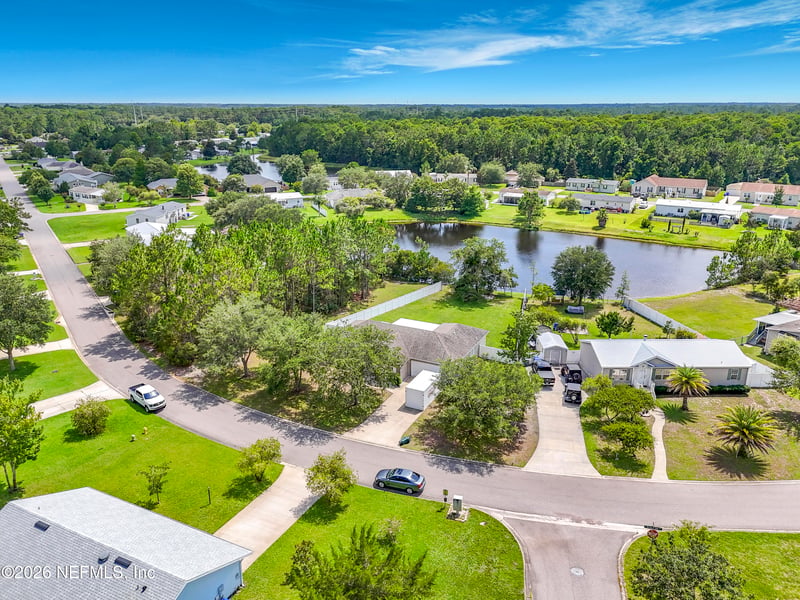 2751 N Screech Owl Ave, St Augustine, FL 32084