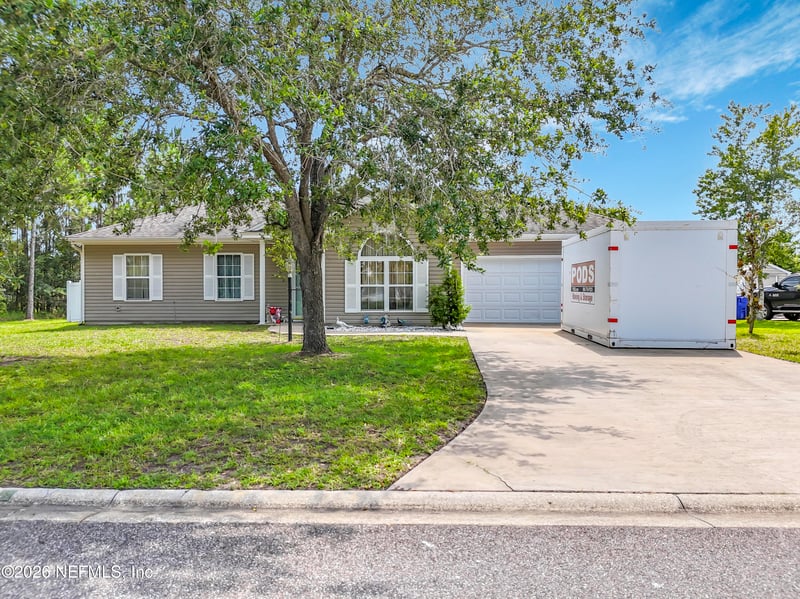2751 N Screech Owl Ave, St Augustine, FL 32084