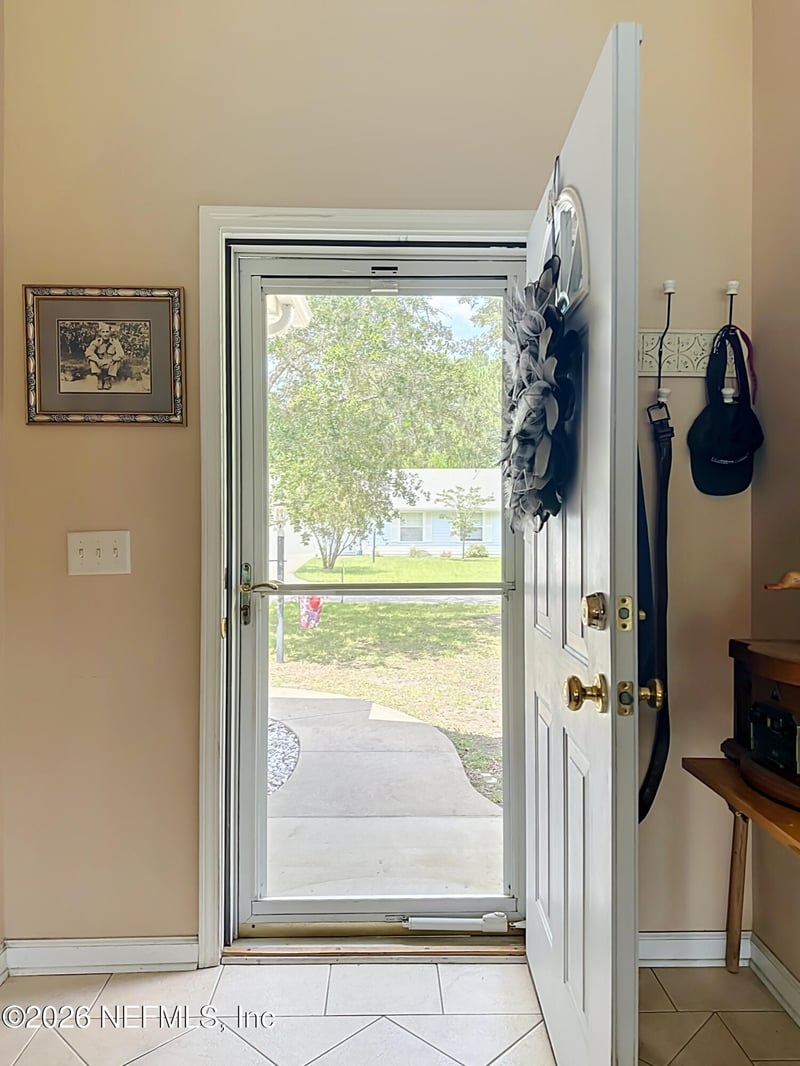 2751 N Screech Owl Ave, St Augustine, FL 32084