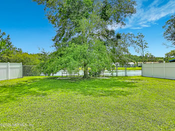 2751 N Screech Owl Ave, St Augustine, FL 32084