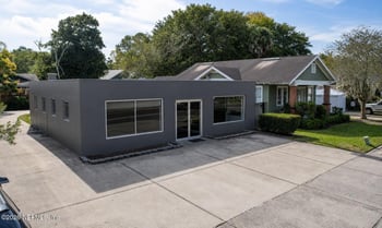 2752 Park St, Jacksonville, FL 32205
