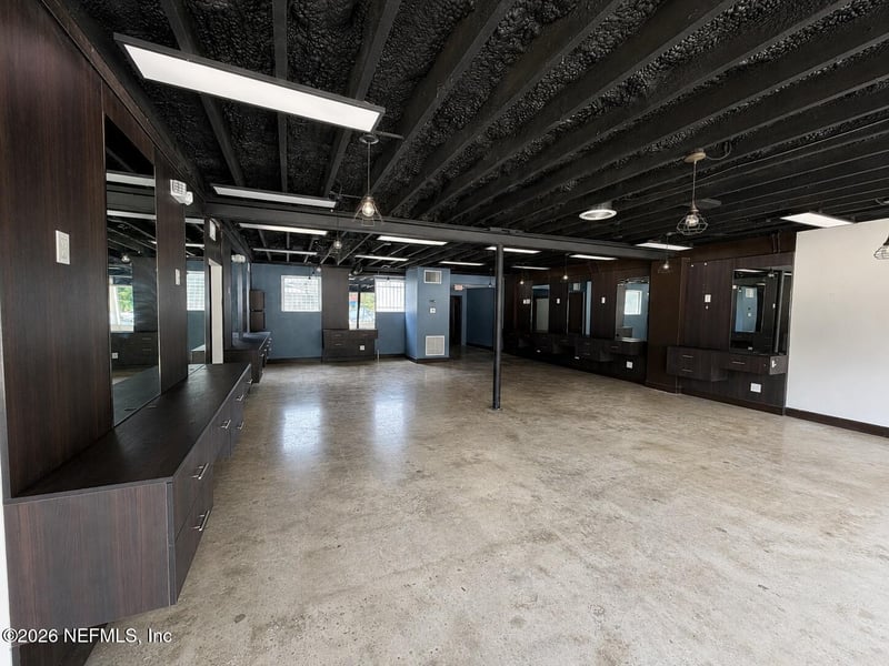 2752 Park St, Jacksonville, FL 32205