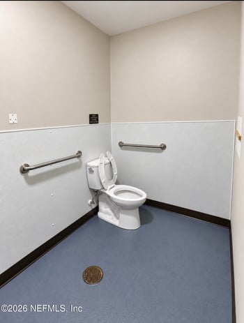 2752 Park St, Jacksonville, FL 32205