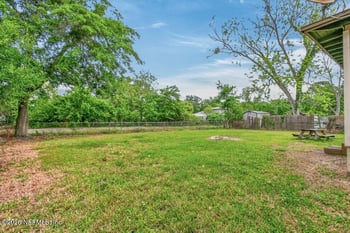 2753 King Cole Dr, Jacksonville, FL 32209