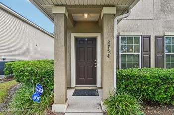 2754 Hollybrook Ln, Orange Park, FL 32073