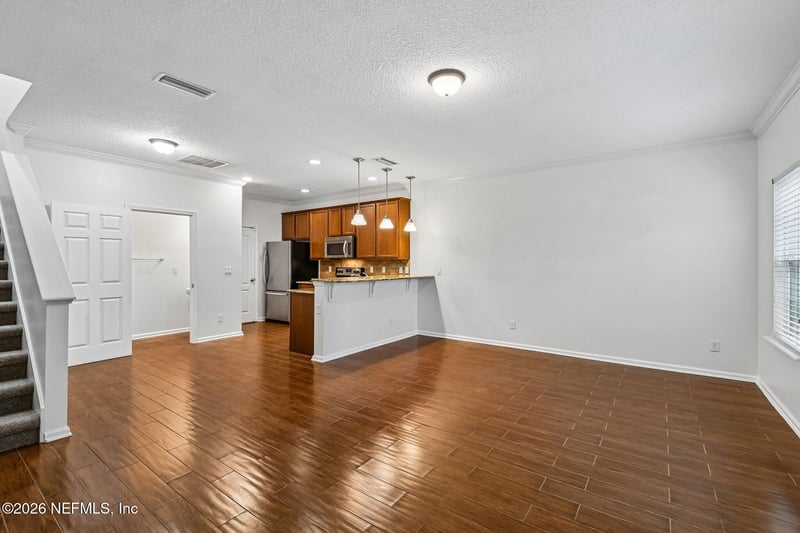 2754 Hollybrook Ln, Orange Park, FL 32073