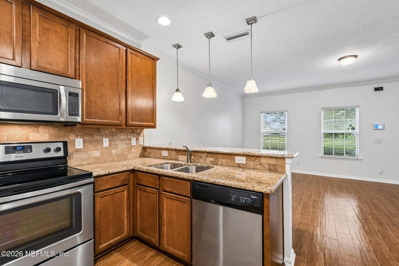 2754 Hollybrook Ln, Orange Park, FL 32073