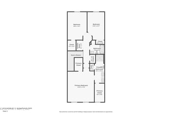2754 Hollybrook Ln, Orange Park, FL 32073