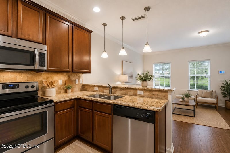 2754 Hollybrook Ln, Orange Park, FL 32073