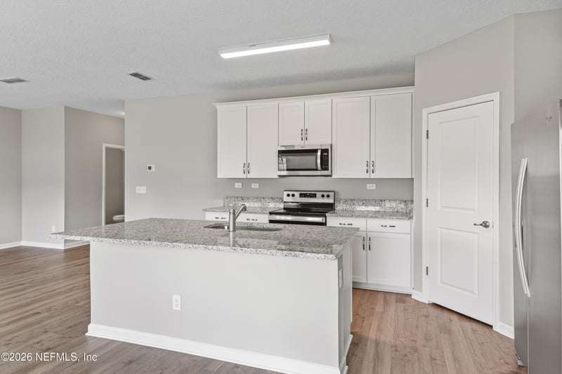 2754 Laurel Falls Dr, Green Cove Springs, FL 32043